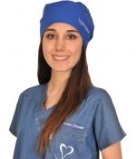 Nesime ÖZDEMİR