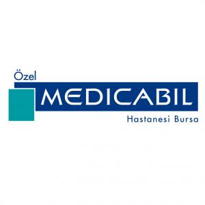  Özel Medicabil Hastanesi