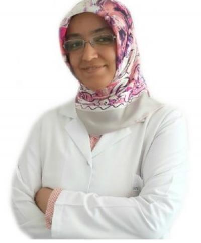 Tuğba  AFŞAR