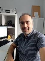 CUMHUR ÜNAL