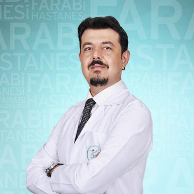 Mustafa KUNDUZ