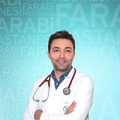 Ömer  AKYÜREK