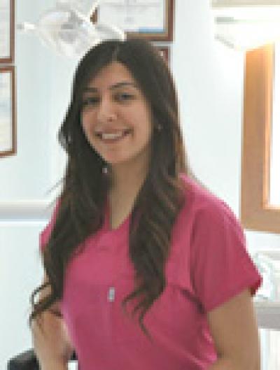 Pınar ÖZER