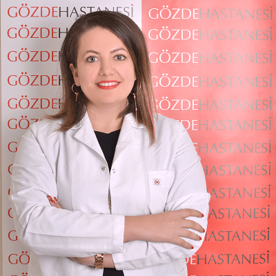 Ümran ÖZMEN
