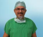Serhan KANEVETCİ