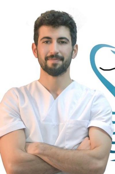 Ahmet Mert   KÖMBE