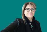 Şenay  ÖLMEZ