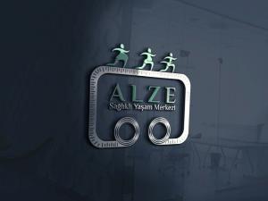  Alze Sağlıklı Yaşam Merkezi