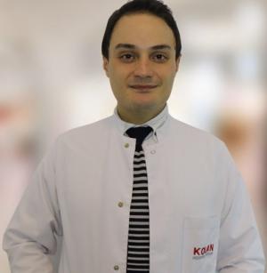 Op.Dr. ENGİN BAYLAR
