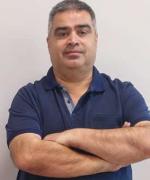 Özden POLATÖZ