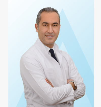 Çağlar Yazıcıoğlu