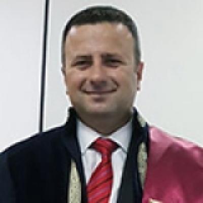 Şahin  ERDÖL