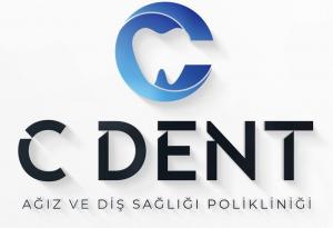  C Dent Ağız Ve Diş Sağlığı Polikliniği