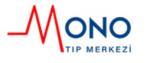 Mono Tıp Merkezi