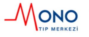  Mono Tıp Merkezi