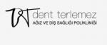 Dent Terlemez Ağız ve Diş Polikliniği