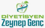 Diyetisyen Zeynep GENÇ Beslenme ve Diyet Danışmanlığı
