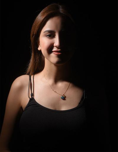 Betül  Baykan
