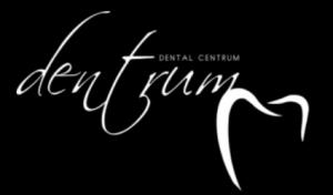  Dentrum Ağız ve Diş Sağlığı Polikliniği