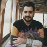 Mehmet Tekdemir