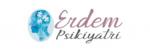 Erdem Psikiyatri Merkezi