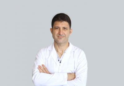 ERSEN ERAYDIN