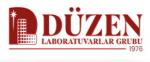 Özel Düzen Laboratuvarı Mersin Şubesi