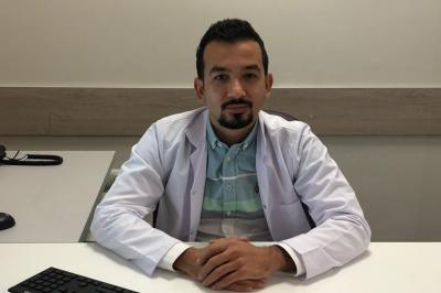 Şadan TURGUT