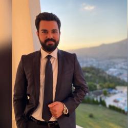 Op.Dr. Burak DEMİRDELEN