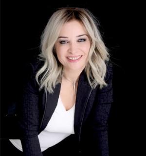 Prof.Dr. Deniz ULAŞ