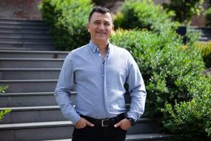 Uzm.Dr. Mehmet Levent SOYLU