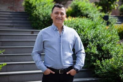 Mehmet Levent SOYLU