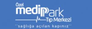  Özel Medipark Tıp Merkezi