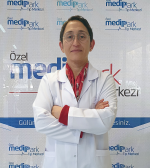Elif   BAKTIROĞLU