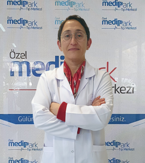 Op.Dr. Elif   BAKTIROĞLU