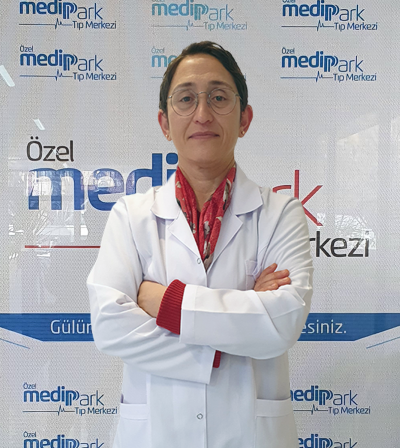 Elif   BAKTIROĞLU