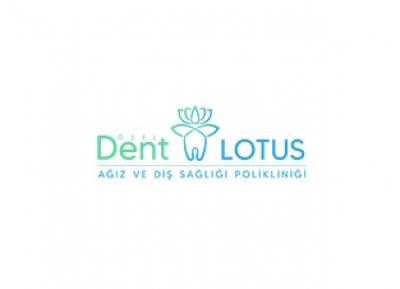 Nigar HATİPOĞLU