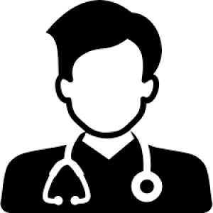 Dr. Ramazan Ensar GARİP