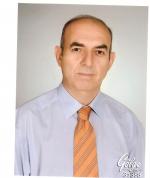 Ahmet GÜMÜŞTEKİN