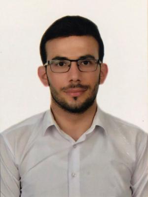 Dr. ALAA ABED
