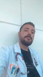 Ali Can Memiş