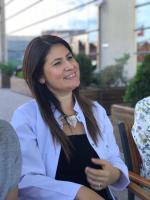 ARZU ALDEMİR