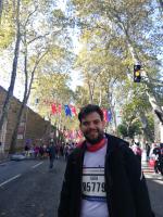Atalay ALTINEL