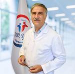 Aydın Ece
