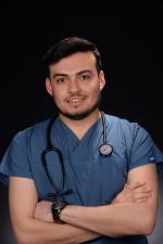 Aykut ŞAFAKLI