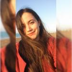 Aysen DARKA