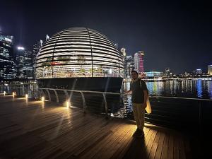 Uzm. Dr. Azad  Duman