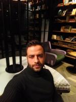 Bahadır Özdilek