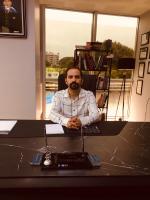 Bayram GÜNER