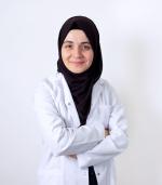 Betül COŞKUN